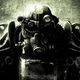 Illustration for article titled All the Songs of Fallout 3